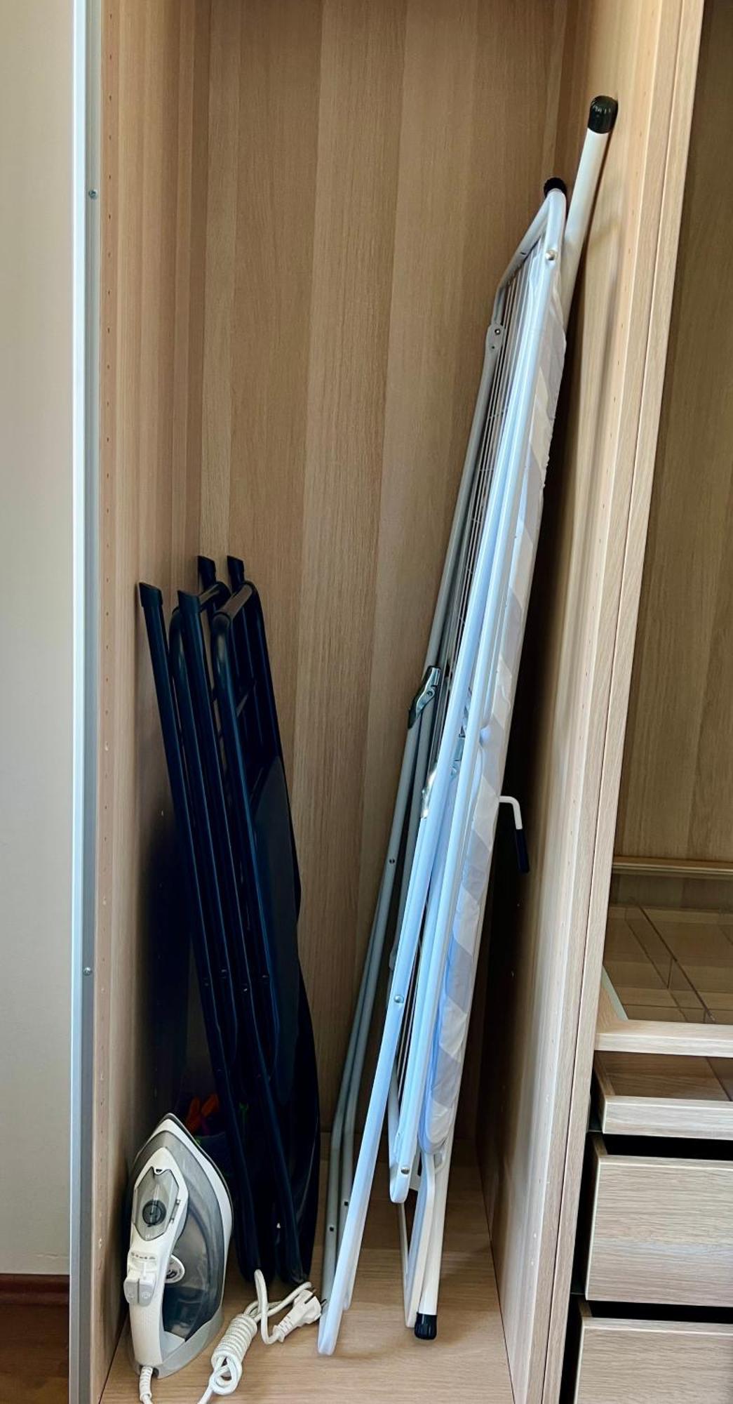 Pottapartments - Mit Balkon Und Kueche - Familienfreundlich Herne Esterno foto